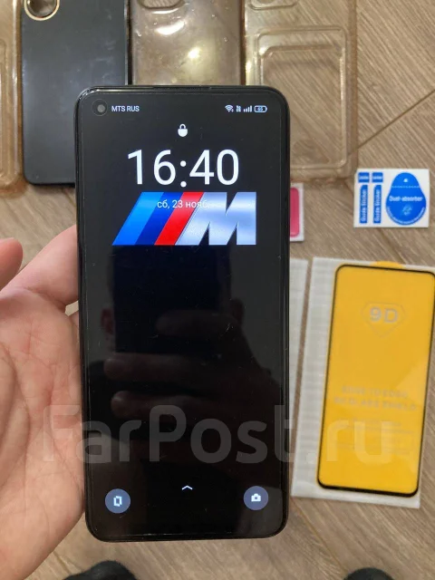 Realme. �/�, 128 ��, �����, ������, 4G LTE ����