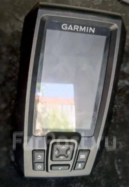 Yamaha FR-25. 1990 ���, ����� 7,8��., ��������� ���������, 250��.�., ������ ����