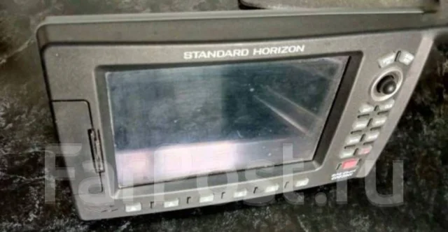 Yamaha FR-25. 1990 ���, ����� 7,8��., ��������� ���������, 250��.�., ������ ����