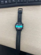 Huawei Watch GT 2. GPS, NFC, IP68 ����