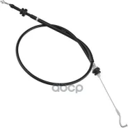 ���� ���� Zikmar ���. Z56059R Z56059R ����