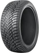 Nokian Hakkapeliitta 10P SUV. , , .     