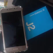 Samsung Galaxy J2 2018. �/�, 16 ��, �������, ������ ����