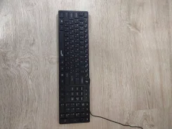 ����������. ����