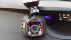 Mio MiVue C318 ����