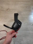 Sven ����