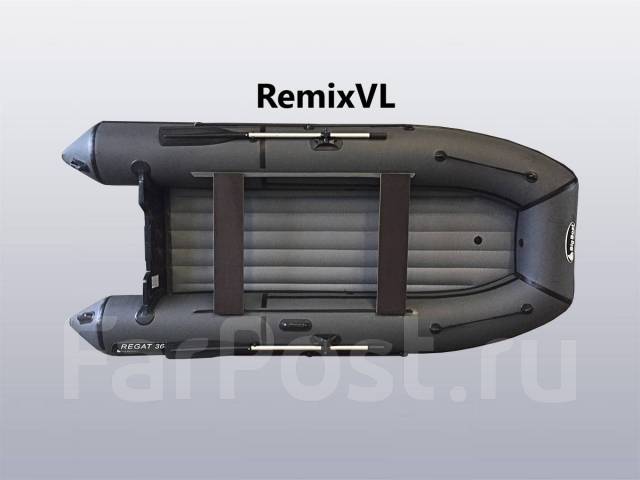 Big Boat Regat 360. 2026 ���, ����� 3,6��., ��������� ��� ��������� ����