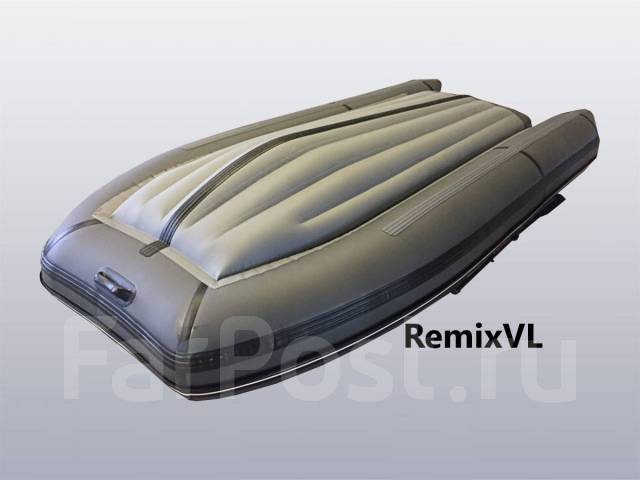 Big Boat Regat 360. 2026 ���, ����� 3,6��., ��������� ��� ��������� ����