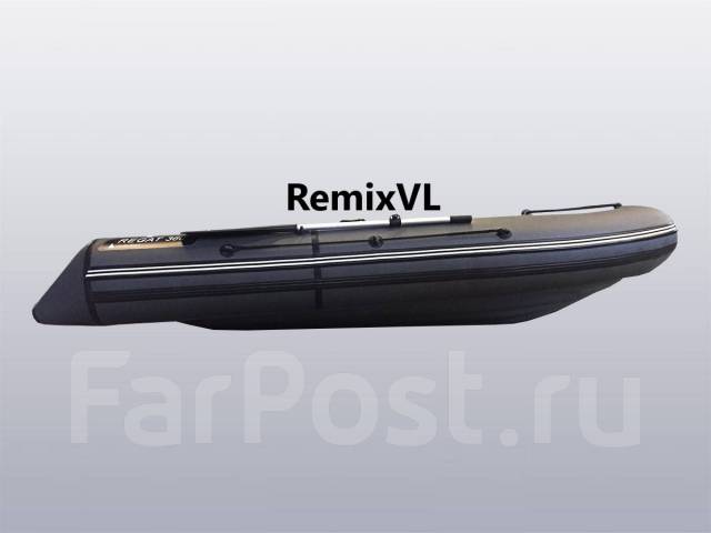 Big Boat Regat 360. 2026 ���, ����� 3,6��., ��������� ��� ��������� ����