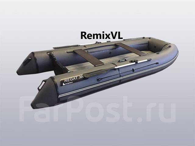 Big Boat Regat 360. 2026 ���, ����� 3,6��., ��������� ��� ��������� ����