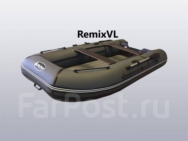 Big Boat Regat 360. 2026 ���, ����� 3,6��., ��������� ��� ��������� ����