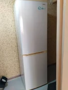 ������������. ����