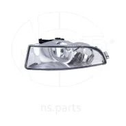 ���� ��������������� ����� skoda octavia a5 (08-13) NSP NSP081Z0941701C NSP081Z0941701C ����