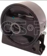 ������� ��������� ASX 10-, Lancer X 07- F GSP 519026 519026 ����