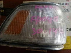 ������� Toyota Crown, ������ �������� 30147 ����