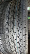 Joyroad Van RX516. ������, 2026 ���, ����� ����