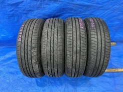 Maxrun Everroad. ������, 2020 ���, �/�, ����� 10 % ����
