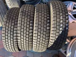 Dunlop Winter Maxx SV01. ,  , /,  10 % 