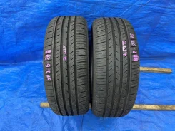 Laufenn S FIT AS-01. ������, 2024 ���, �/�, ����� 5 % ����