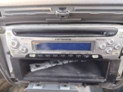 Pioneer DEH ����
