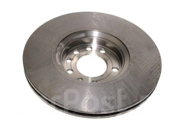 ���� ��������� Zekkert BS5294 BS5294 ����