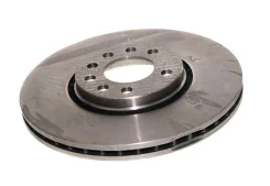 ���� ��������� Zekkert BS5294 BS5294 ����