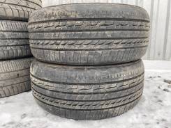 Bridgestone Regno GR-XII. , /,  20 % 