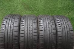 Saffiro SF 5000. , /,  10 %.   