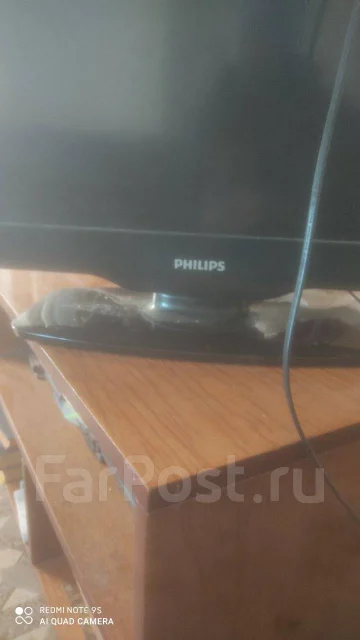 Philips 24PHS4022 ����