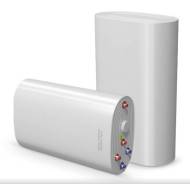 Royal Thermo. 2����. ����