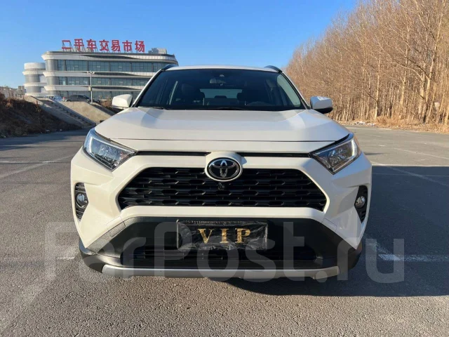 Toyota RAV4. ��������, 4wd, 2.0 (172��.�.), ������, 29 000����. ��, �/�. ��� ����� �� ������������ ����