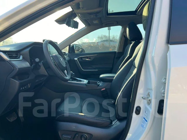 Toyota RAV4. ��������, 4wd, 2.0 (172��.�.), ������, 29 000����. ��, �/�. ��� ����� �� ������������ ����