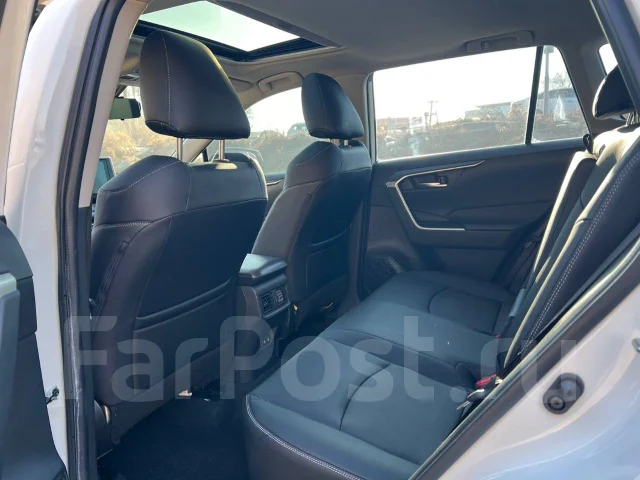 Toyota RAV4. ��������, 4wd, 2.0 (172��.�.), ������, 29 000����. ��, �/�. ��� ����� �� ������������ ����