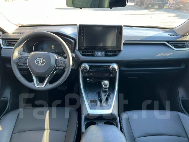 Toyota RAV4. ��������, 4wd, 2.0 (172��.�.), ������, 29 000����. ��, �/�. ��� ����� �� ������������ ����