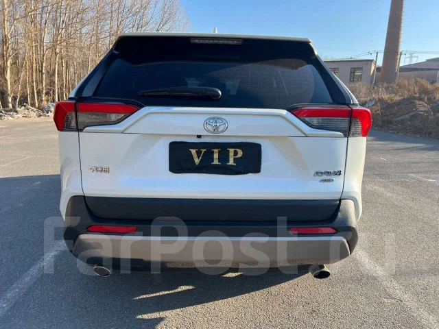 Toyota RAV4. ��������, 4wd, 2.0 (172��.�.), ������, 29 000����. ��, �/�. ��� ����� �� ������������ ����