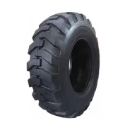 Marcher W-3A. �����������, 2024 ���, ����� ����