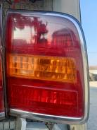 ����-������� Toyota Crown JZS173 ����� 31-23 31-23 ����