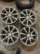 Weds Modica. 7.0x17", 5x114.3, ET38. ��� ����� �� ������������ ����