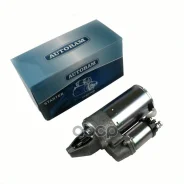 ������� 1118 (2 �����) Autoram (�����������) (11 ���. ) Autoram ���. AES-017166 AES017166 ����