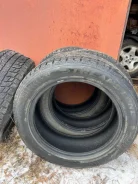 Streamstone SW707. ������, ��� �����, 2013 ���, �/�, ����� 40 % ����
