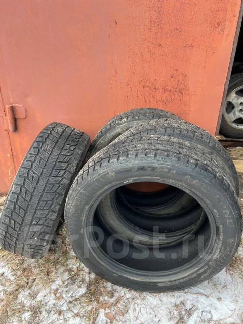 Streamstone SW707. ������, ��� �����, 2013 ���, �/�, ����� 40 % ����