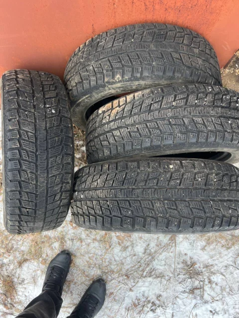 Streamstone SW707. ������, ��� �����, 2013 ���, �/�, ����� 40 % ����