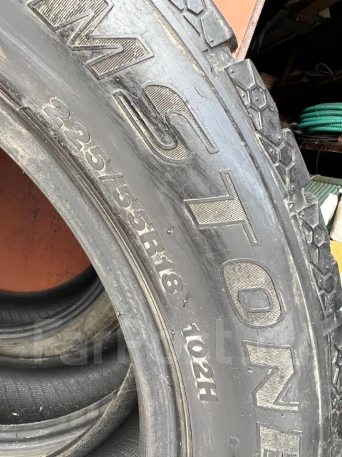 Streamstone SW707. ������, ��� �����, 2013 ���, �/�, ����� 40 % ����