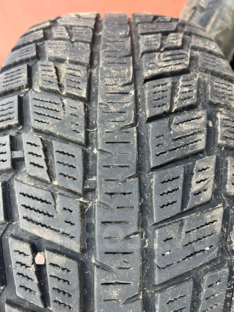 Streamstone SW707. ������, ��� �����, 2013 ���, �/�, ����� 40 % ����