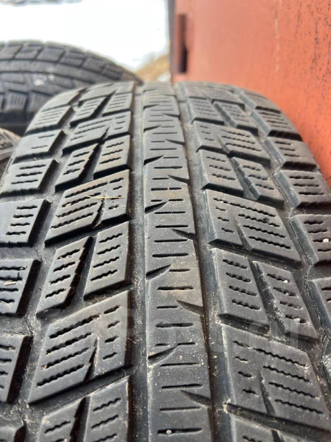 Streamstone SW707. ������, ��� �����, 2013 ���, �/�, ����� 40 % ����