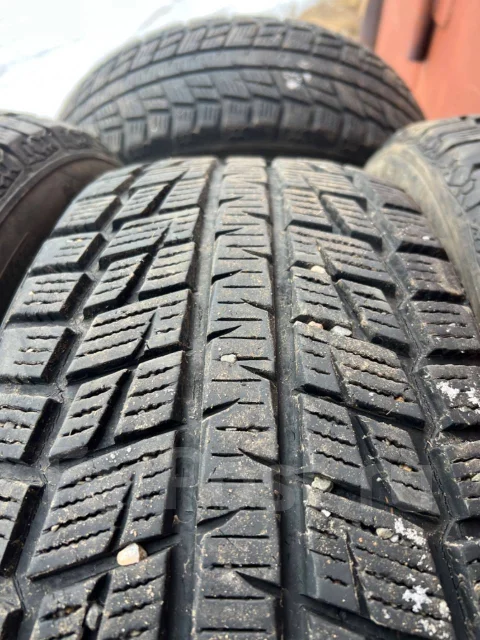 Streamstone SW707. ������, ��� �����, 2013 ���, �/�, ����� 40 % ����