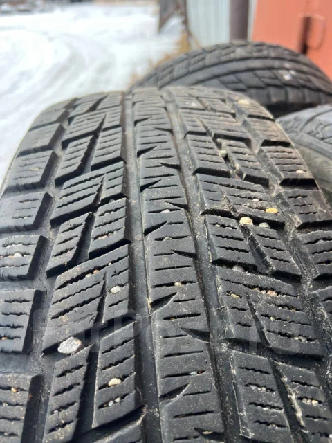 Streamstone SW707. ������, ��� �����, 2013 ���, �/�, ����� 40 % ����
