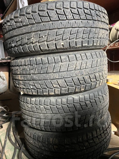 Streamstone SW707. ������, ��� �����, 2013 ���, �/�, ����� 40 % ����