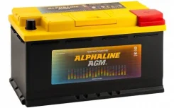 Alphaline. 105��.�., L6, 950��., ��������, ������������ �����. ��� ����� �� ������ ����