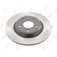 ���� ��������� ���� VW 8K0615601M Lynx BN-1255 A4 2006 -; A4 Allroad 2009 -; A5 2007 -; A7 2010 - BN1255 ����